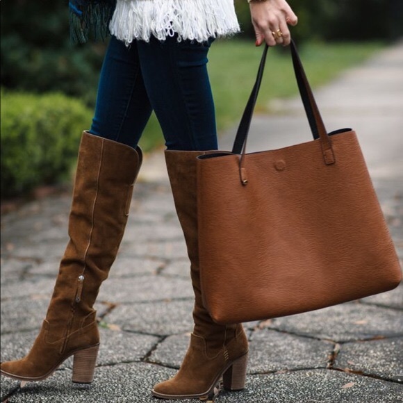 Dolce Vita Shoes - Dolce Vita